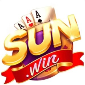 Foto de perfil de SUNWIN
