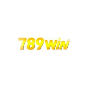 Foto de perfil de 789WIN