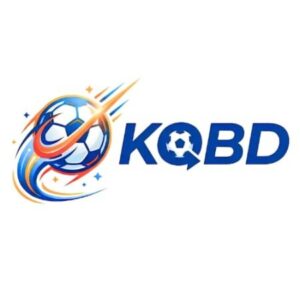 Foto de perfil de KQBD