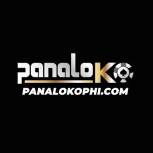 Foto de perfil de PANALOKO