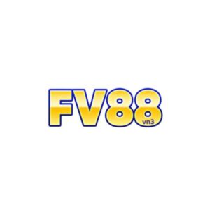 Foto de perfil de FV88