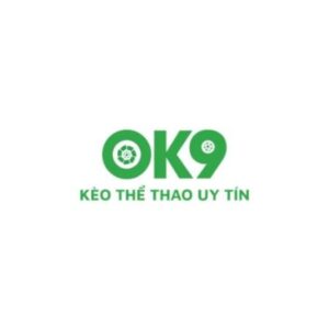 Foto de perfil de Nhà Cái OK9