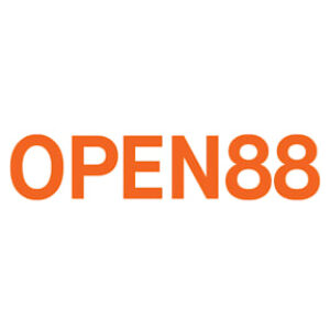 Foto de perfil de OPEN88