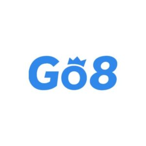 Foto de perfil de GO8