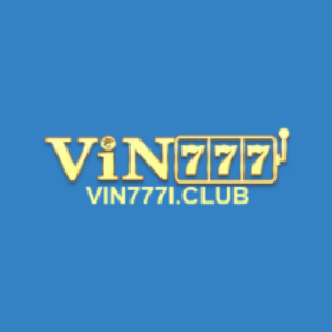 Foto de perfil de Vin777iclub