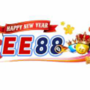 Foto de perfil de ee88fast