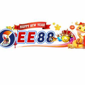 Foto de perfil de EE88