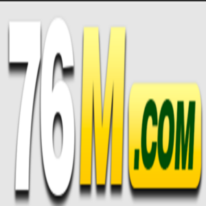 Foto de perfil de 76mapporg