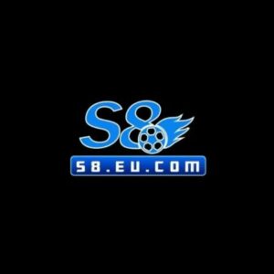 Foto de perfil de S8