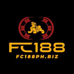 Foto de perfil de Fc188ph