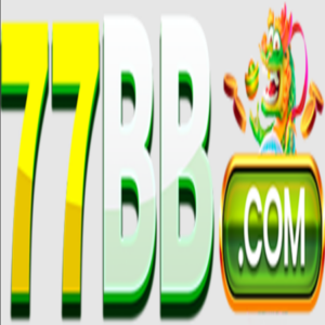 Foto de perfil de 77bbapp