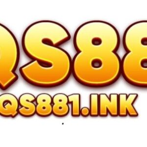 Foto de perfil de QS88