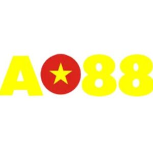 Foto de perfil de ao88