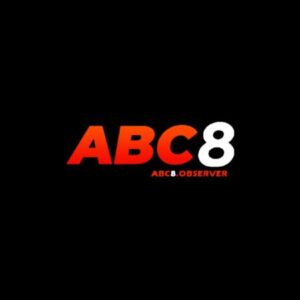 Foto de perfil de abc8
