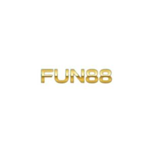 Foto de perfil de fun88