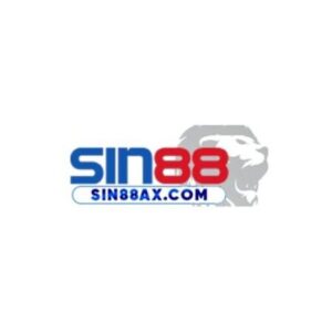 Foto de perfil de Sin88