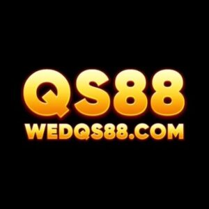 Foto de perfil de QS88