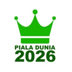 Foto de perfil de Piala Dunia