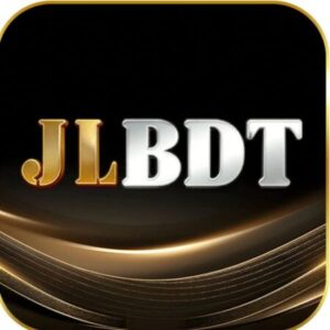 Foto de perfil de JLB