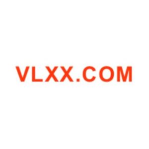 Foto de perfil de VLXX