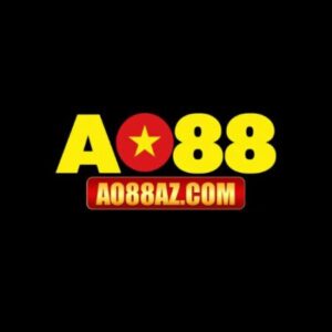Foto de perfil de AO88