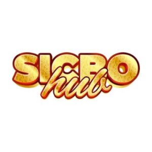 Foto de perfil de SICBO