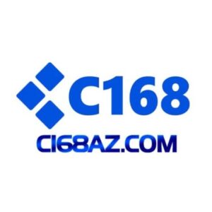 Foto de perfil de C168