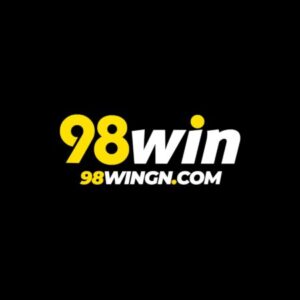 Foto de perfil de 98win