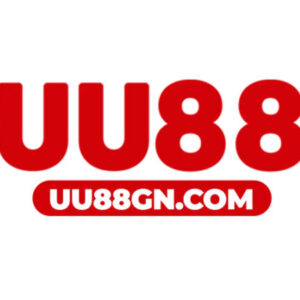 Foto de perfil de UU88