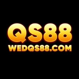 Foto de perfil de QS88