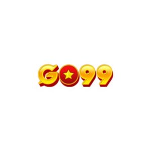 Foto de perfil de GO99