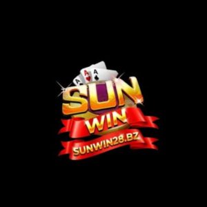 Foto de perfil de sun
