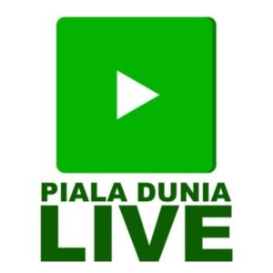 Foto de perfil de Piala Dunia