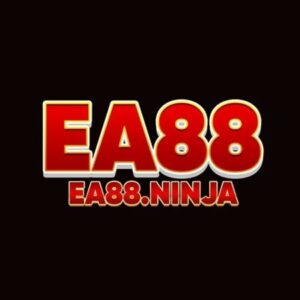 Foto de perfil de ea88