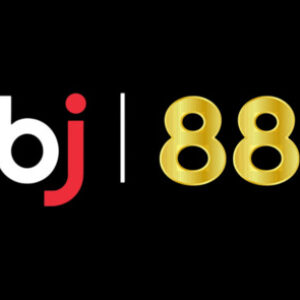 Foto de perfil de BJ88