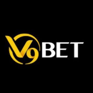 Foto de perfil de V9BET Link