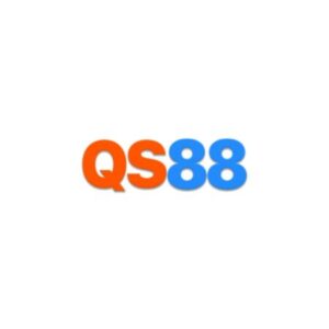 Foto de perfil de QS88