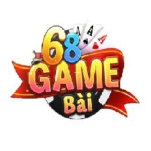 Foto de perfil de 68GB