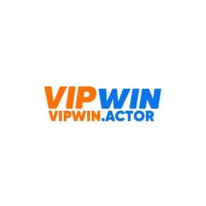 Foto de perfil de Vipwin