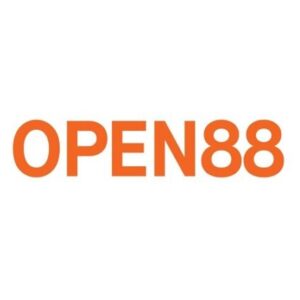 Foto de perfil de OPEN88