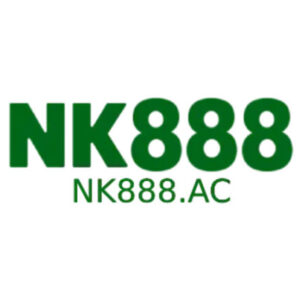 Foto de perfil de NK88