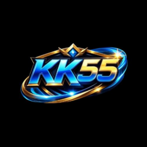 Foto de perfil de KK55