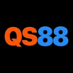 Foto de perfil de https://s8s8.link/