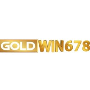 Foto de perfil de GOLDWIN678