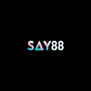 Foto de perfil de Say88