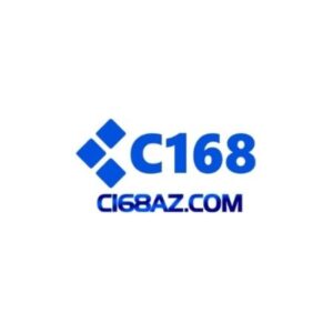 Foto de perfil de C168