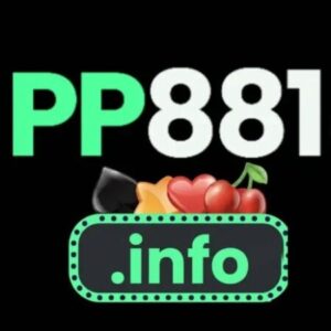 Foto de perfil de PP881