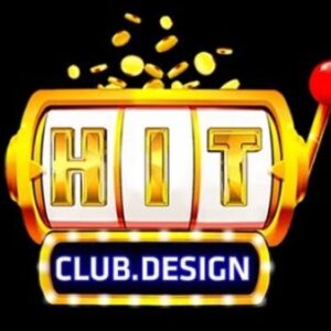 Foto de perfil de Hitclub