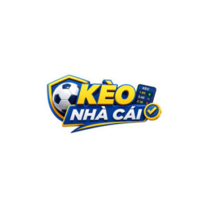 Foto de perfil de keonhacai