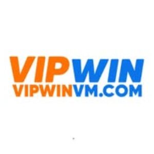 Foto de perfil de VIPWIN